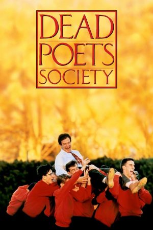 Dead Poets Society